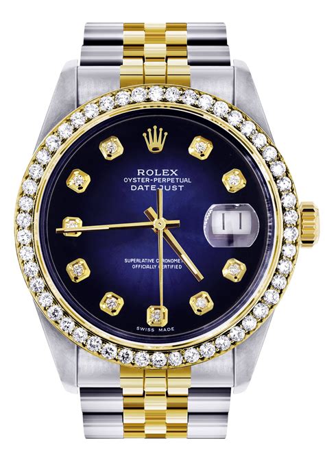 rolex watches for men prices.